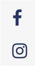  