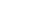 Souliko